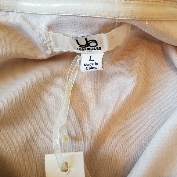 Adorable dress - Picture 7 of 7